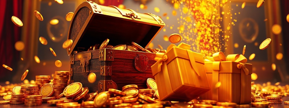 energy casino bonus
