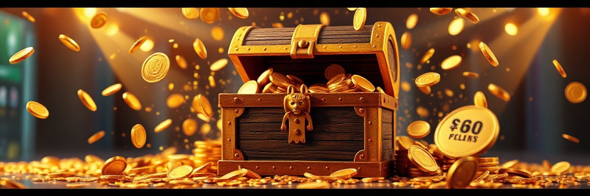 energy casino — Energy Casino Welcome Bonus and Promotions